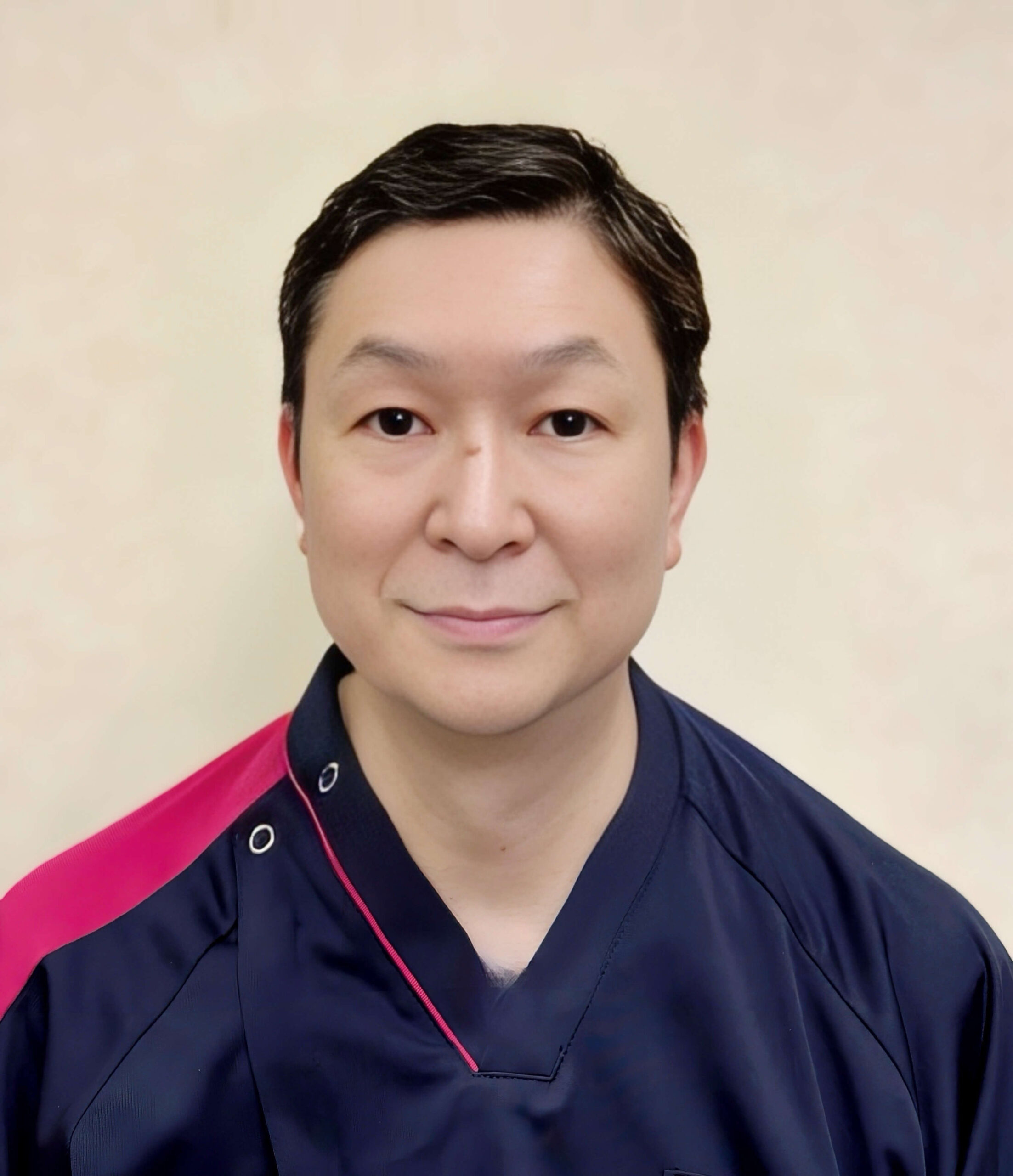 院長 村上 昇