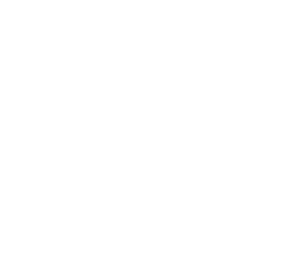のぼる歯科